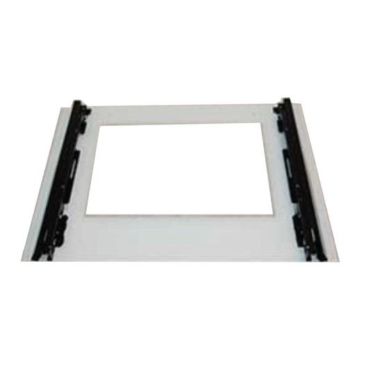Vitre exterieure de porte 481010396268