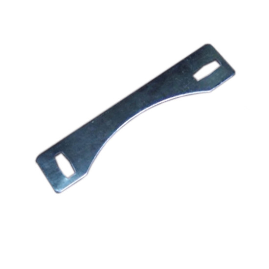 Fixation du moteur compresseur 4505150001