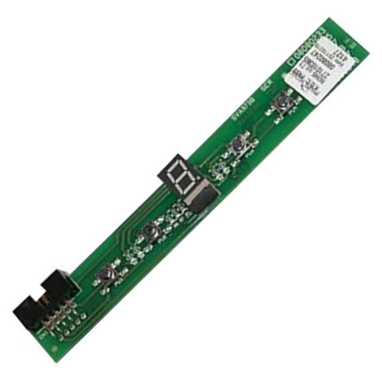 Module de puissance 49013766, 49006632