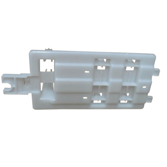 Support condenseur et ventilateur 4866500100