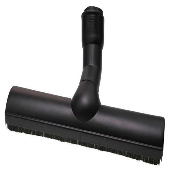 Brosse parquet d'origine 00577343