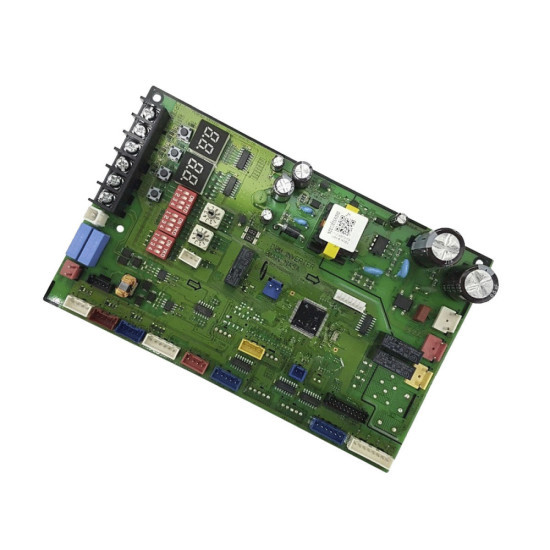 Carte électronique d'origine DB92-02867R