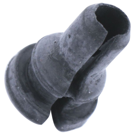 Joint C00340432
