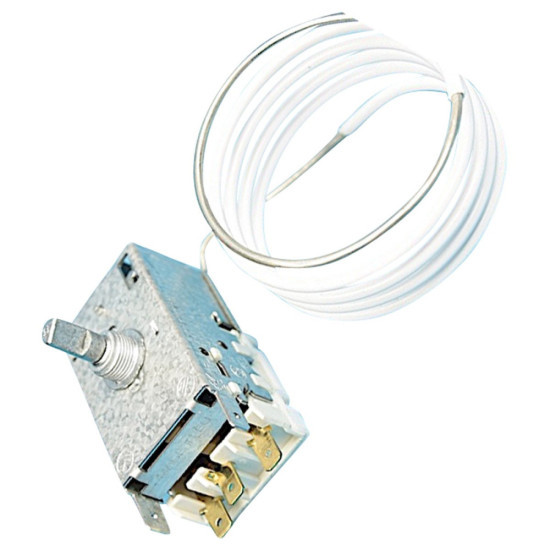Thermostat 6151188