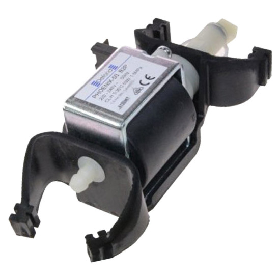 Pompe MS-622562