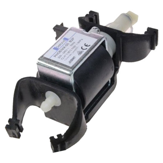 Pompe MS-622562