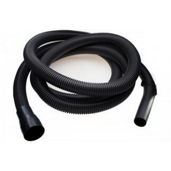 Flexible complet AERO / MULTI 107406115