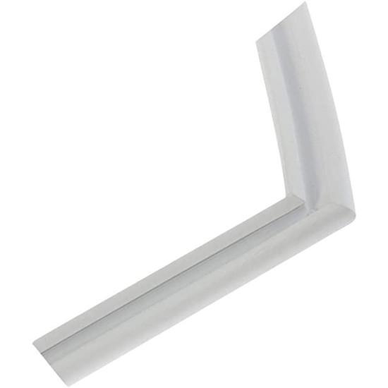 Joint de porte 7111070