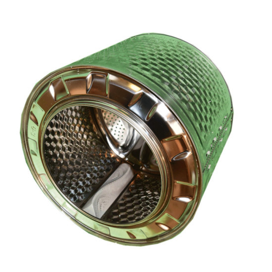 Tambour assemblé 1046564, 34010673