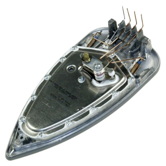 Semelle complete CS-00127272