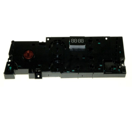 Module de commande d'origine C00277184