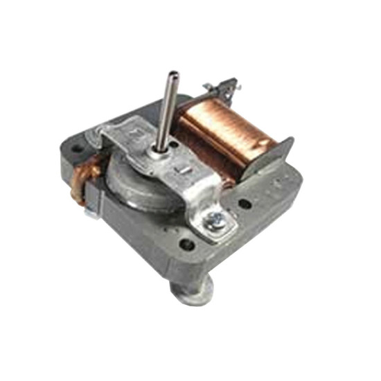 Moteur ventilateur C00321667