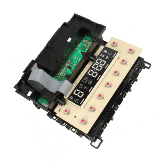 Module de puissance 1739150501