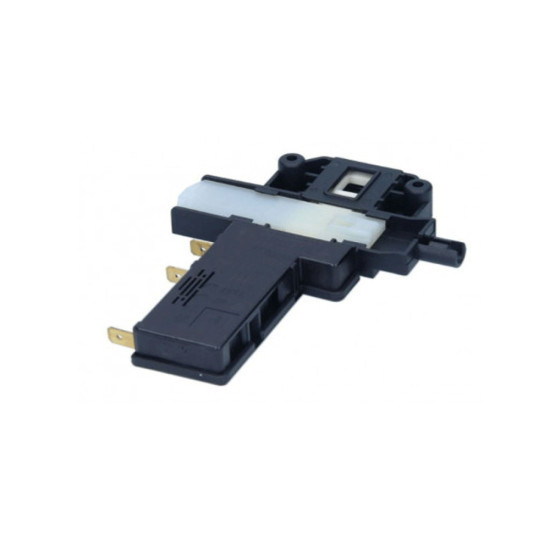 Securite de porte 554746