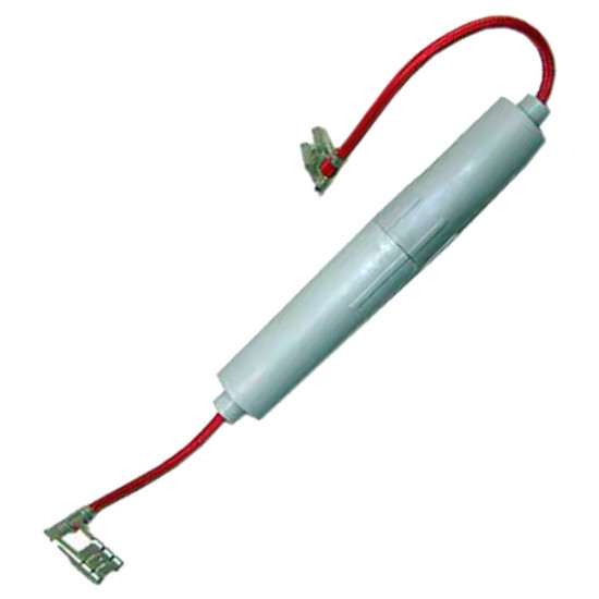 Fusible haute tension 0.65a 5kv d'origine DE91-70061J
