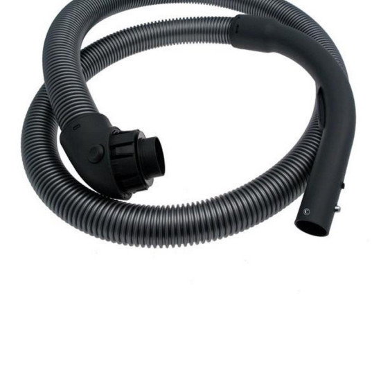 Flexible complet (avec poignée) 432200523060, 432200523061