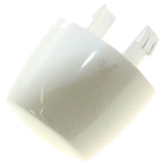 Bouton d'origine 481241078072