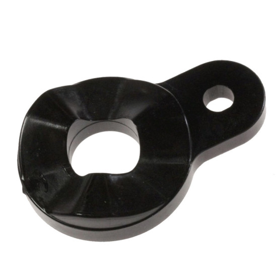 Came charnière inférieure droite d'origine DA66-00559A