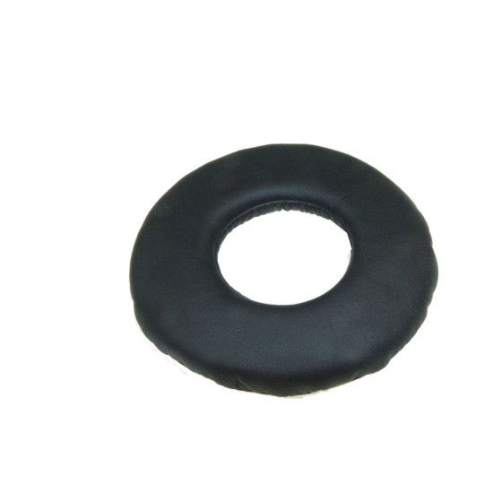 Coussinets casque 446370901