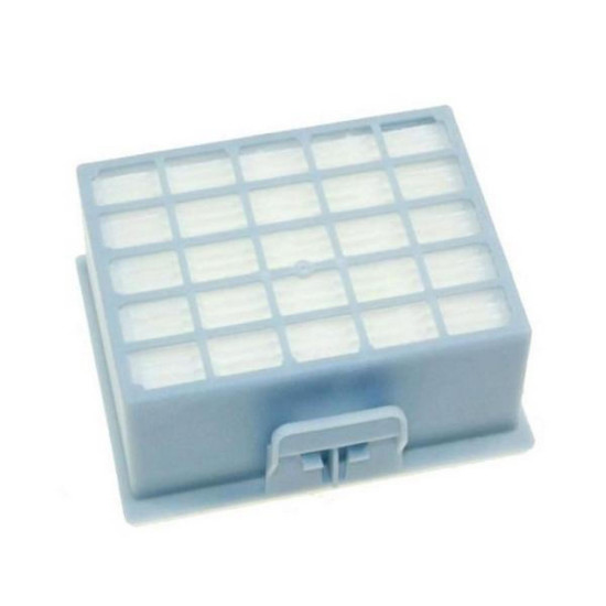Filtre Hepa H14 haute performance 00576833