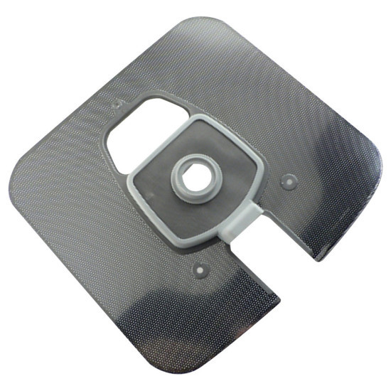 Filtre 31X9986