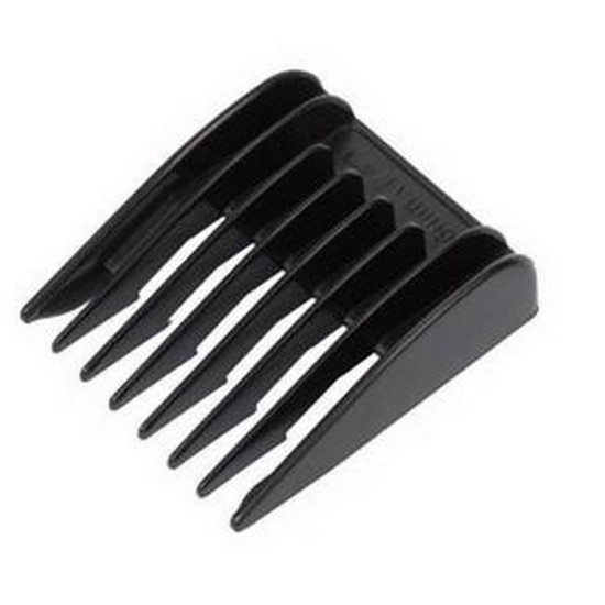 Sabot (guide de coupe) 6mm CS-00132547