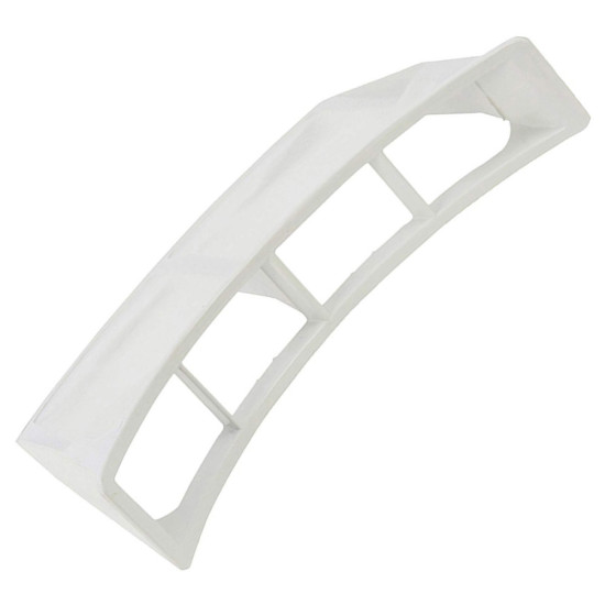 Filtre 50097745009