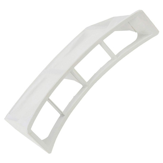 Filtre 50097745009
