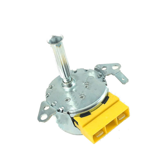 Moteur tourne broche M00313165