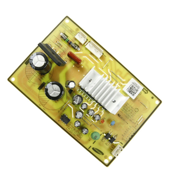 Module de puissance d'origine DA92-00459A, DA92-00459E