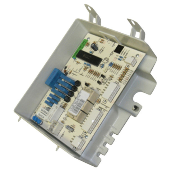 Module de puissance d'origine 481221778233