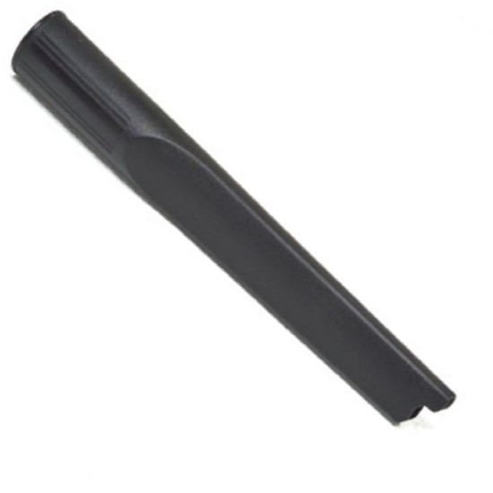 Brosse 0103098500