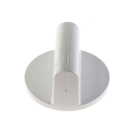 Bouton d'origine 00624303