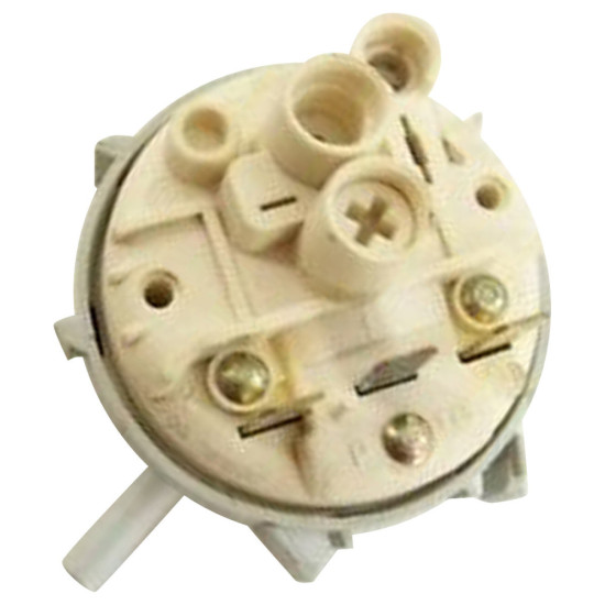 Pressostat d'origine C00272302