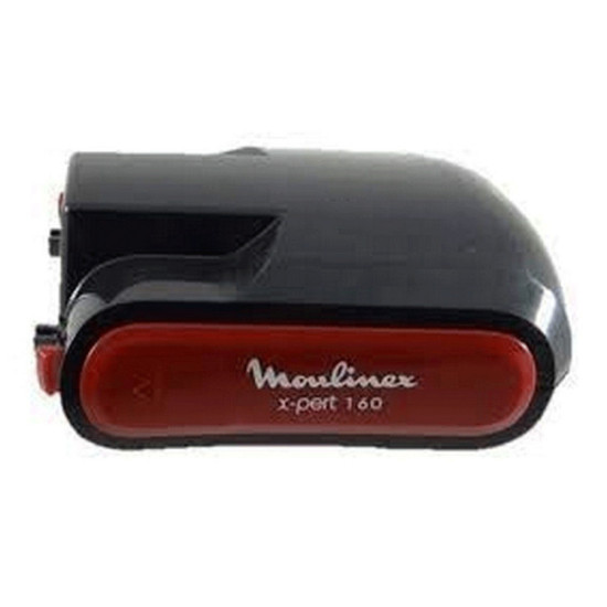 Batterie li-ion 22.2 v (noir et rouge) RS-2230001524