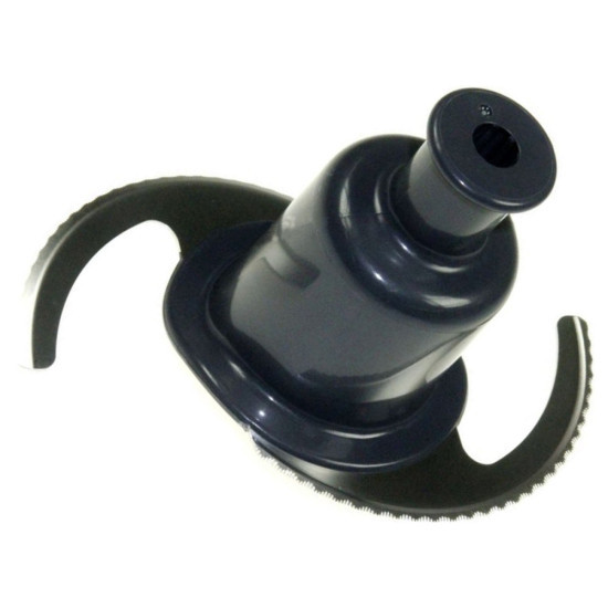 Couteau KW714759