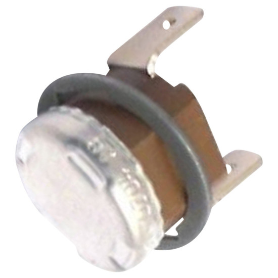 Thermostat 135°C 996530026932