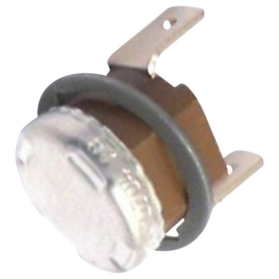 Thermostat 135°C 996530026932