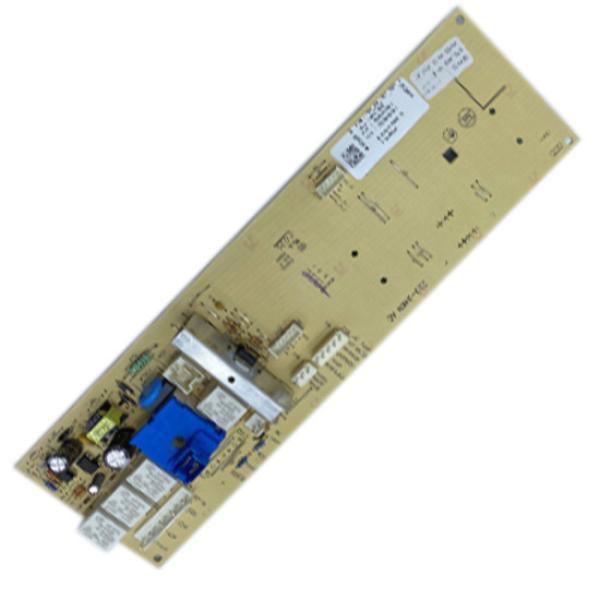 Module de puissance 2842010470