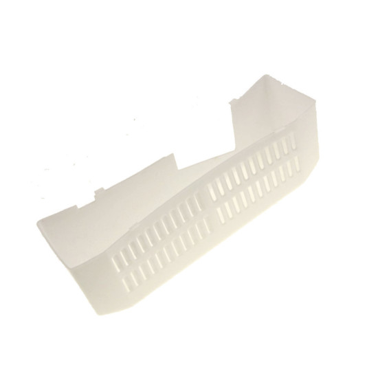 Couvercle carter d'origine DA63-04020A