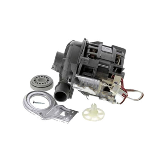 Pompe de cyclage 32X4521