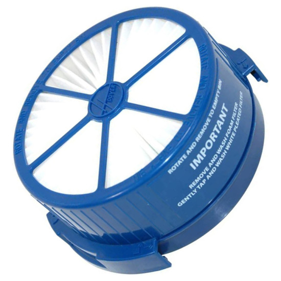 Filtre U44 35600746