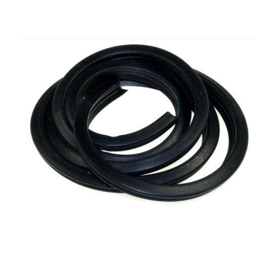 Tuyau dw 1701 ul4 704575