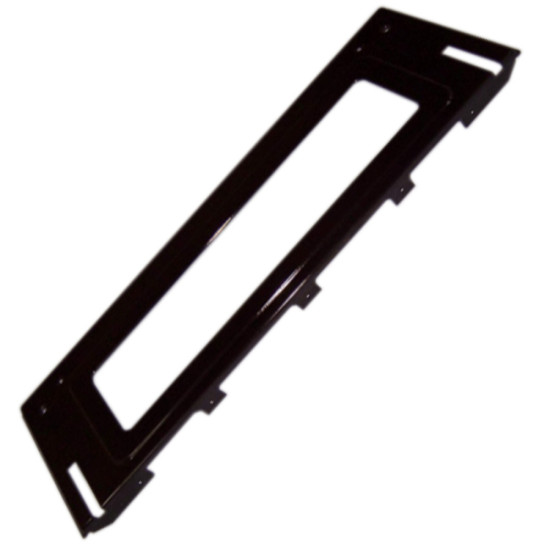 Vitre + cadre porte interieur 210110232