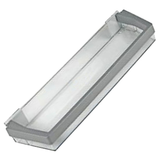 Etagère de porte d'origine 000745578