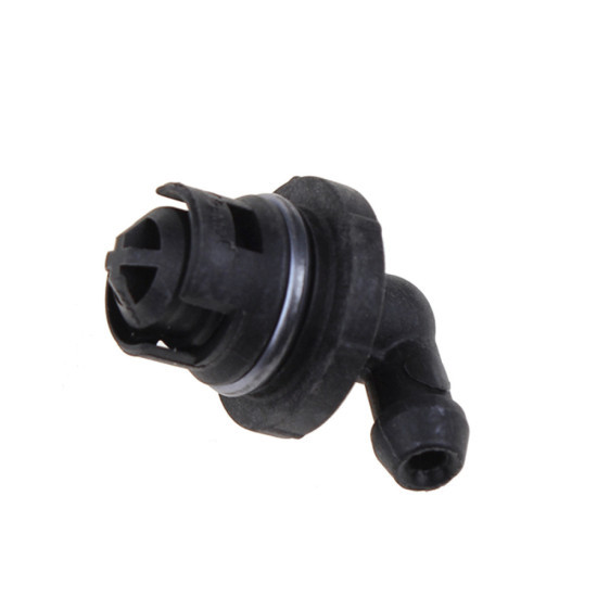Raccord détergent 90020270
