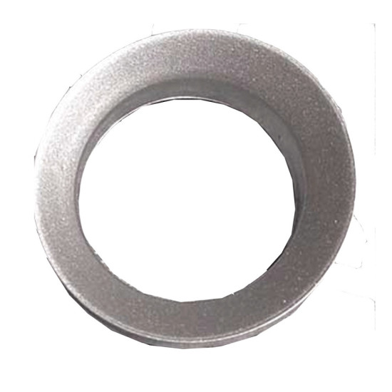 Bouton 1742051700