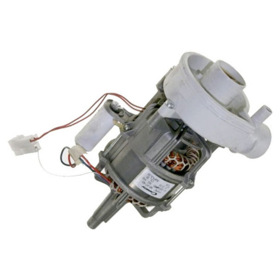 Pompe de cyclage 41018001