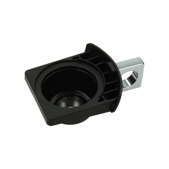 Porte dosettes MS-622380
