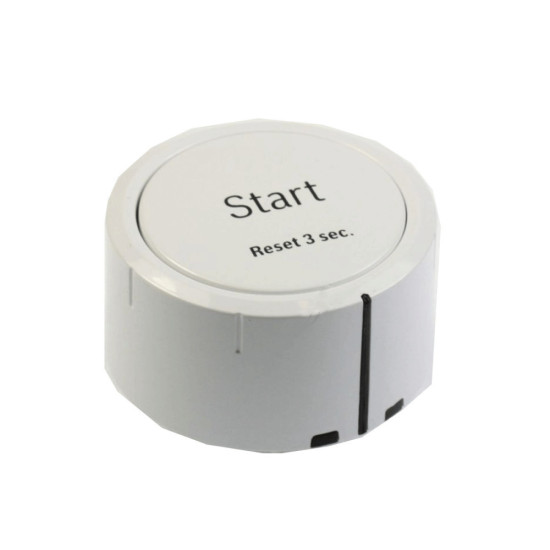 Bouton programmateur d'origine 00614986, 614986